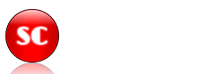 SoaCom b.v.